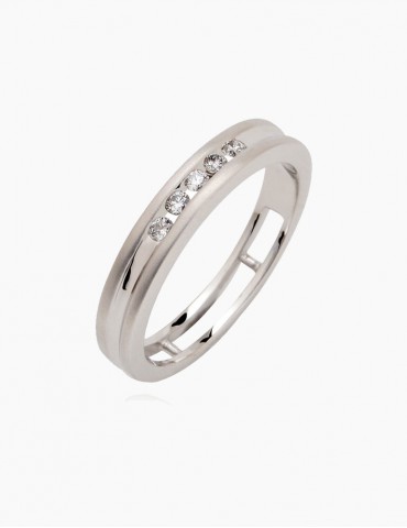 Samsung Galaxy Tab 10.1