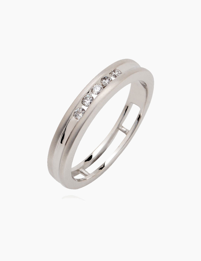 Samsung Galaxy Tab 10.1