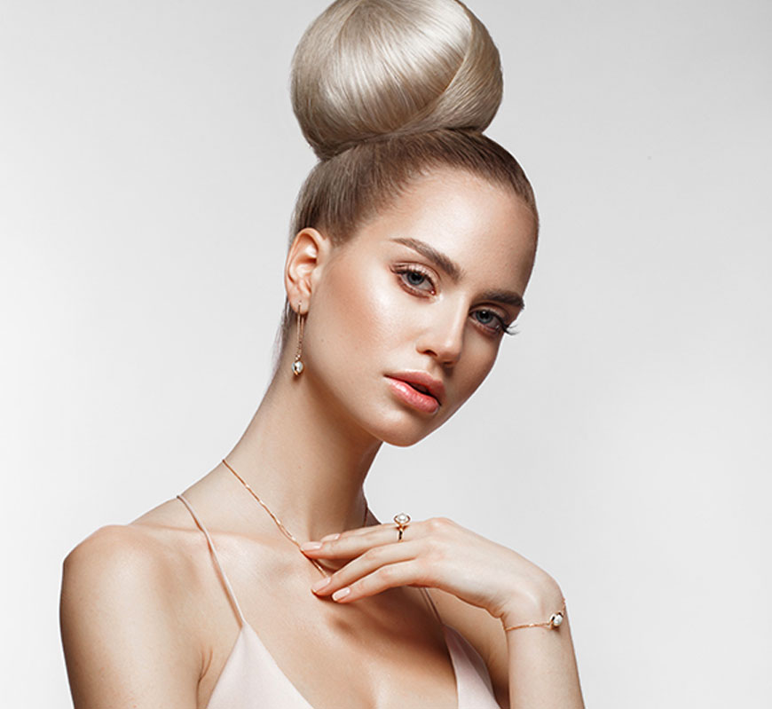 Test Spor Ürünleri Mağaza Blog 1