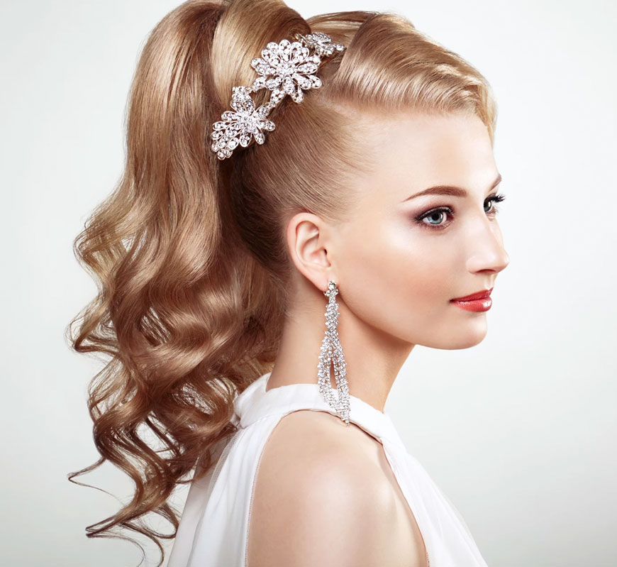 Test Spor Ürünleri Mağaza Blog 2