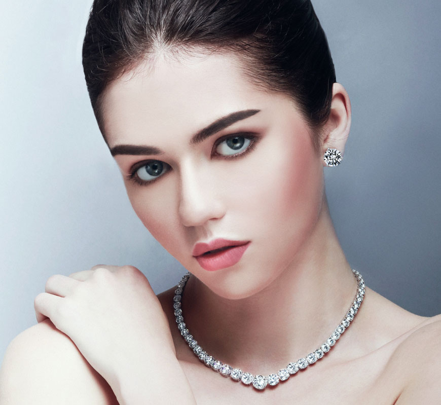 Test Spor Ürünleri Mağaza Blog 4