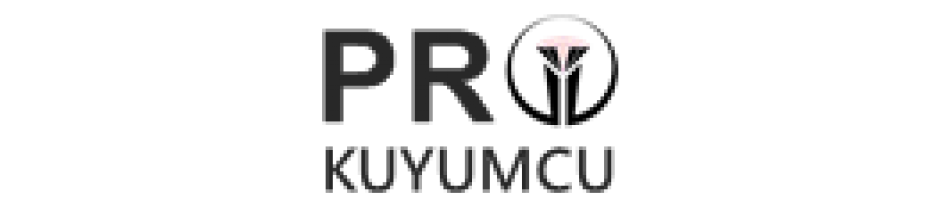 Fare ve Klavyeler (0)