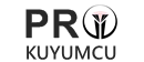 Opencart Pro+ Kuyumcu Teması