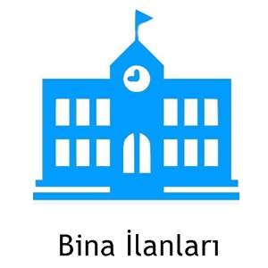 Bina